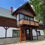 Kurzacka * Szklarska Poreba