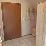 Maison d'hôtes Kurzacka Szklarska Poreba