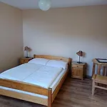 Kurzacka * Szklarska Poreba