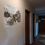 Kurzacka Szklarska Poreba