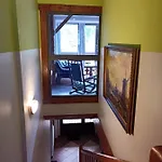 Kurzacka Maison d'hôtes *