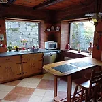Kurzacka Maison d'hôtes *