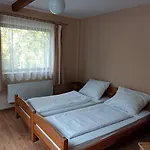 Kurzacka Maison d'hôtes Szklarska Poreba