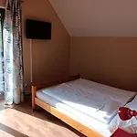 Kurzacka Maison d'hôtes