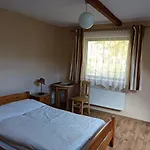 Maison d'hôtes Kurzacka