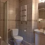 Kurzacka Maison d'hôtes *
