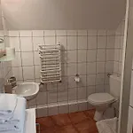 Kurzacka * Szklarska Poreba