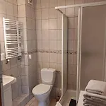Maison d'hôtes Kurzacka Szklarska Poreba