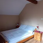 Kurzacka