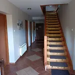 Kurzacka
