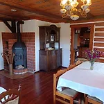 Kurzacka Maison d'hôtes