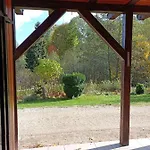 Kurzacka Maison d'hôtes *