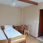 Kurzacka Maison d'hôtes Szklarska Poreba