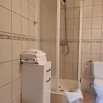 Kurzacka Maison d'hôtes Szklarska Poreba