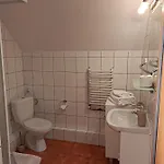 Maison d'hôtes Kurzacka