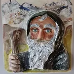 Kurzacka * Szklarska Poreba