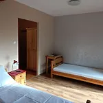 Maison d'hôtes Kurzacka
