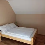 Maison d'hôtes Kurzacka