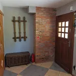 Maison d'hôtes Kurzacka Szklarska Poreba