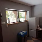 Kurzacka Maison d'hôtes Szklarska Poreba