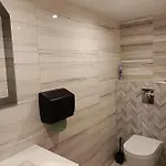 Kurzacka Maison d'hôtes *