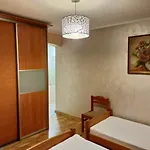 Maison d'hôtes Kurzacka Szklarska Poreba