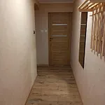 Kurzacka Maison d'hôtes Szklarska Poreba