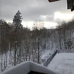 Kurzacka Maison d'hôtes *