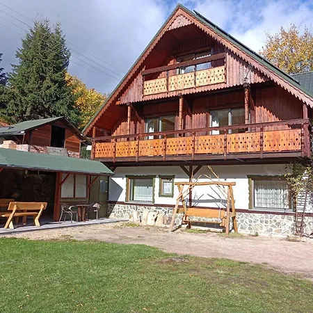 Kurzacka