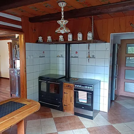 Kurzacka * 斯克拉斯卡波伦巴