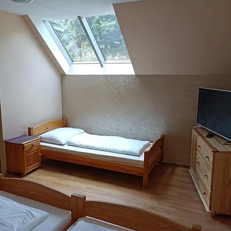 Kurzacka 斯克拉斯卡波伦巴