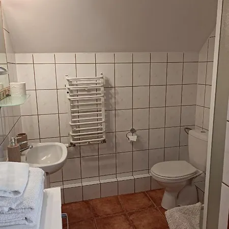 Kurzacka * 斯克拉斯卡波伦巴