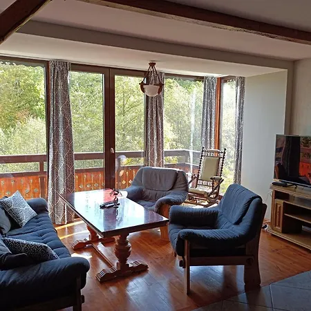 Kurzacka * 斯克拉斯卡波伦巴