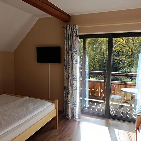 Kurzacka * 斯克拉斯卡波伦巴