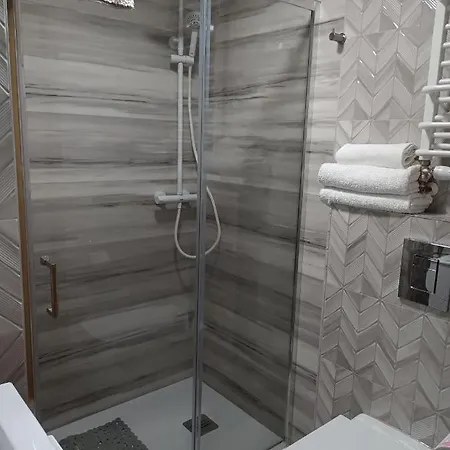 Kurzacka * 斯克拉斯卡波伦巴