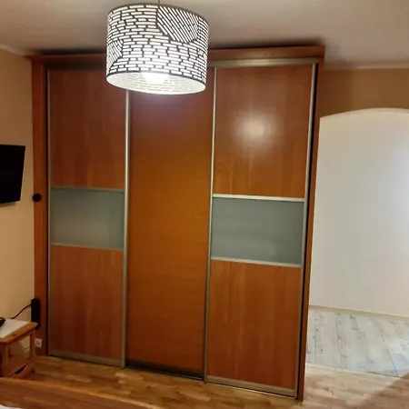 Kurzacka * 斯克拉斯卡波伦巴