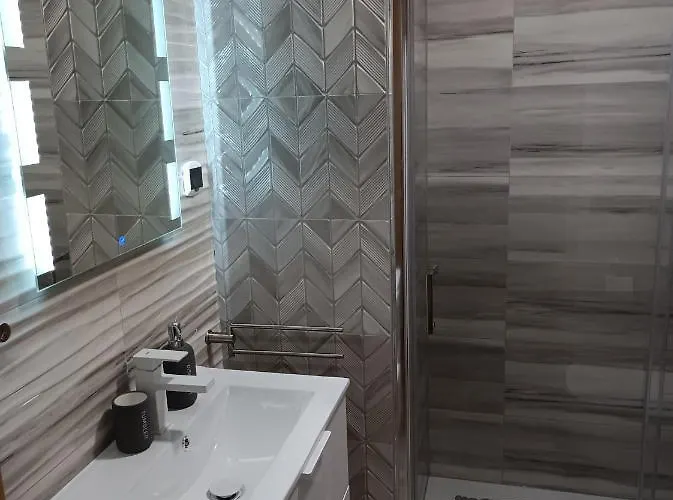 Guest house Kurzacka